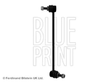 Тяга стабілізатора Blue Print ADN18575