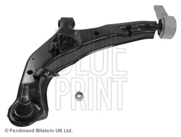 Рычаг Blue Print ADN186100