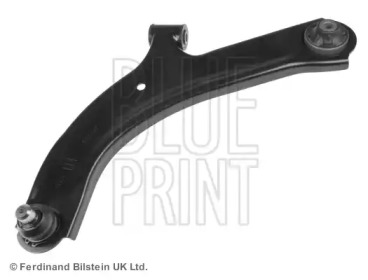 Важіль підвіски (передній/знизу) (L) Nissan NV200 1.5 dCi/1.6 16V 10- Blue Print ADN186116