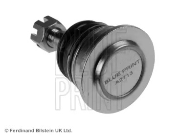 Шарнир Blue Print ADN186126 — фото 2