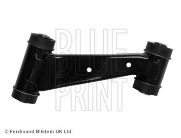 Важіль Blue Print ADN18639
