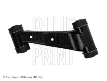 Рычаг Blue Print ADN18640