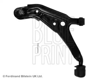 Важіль Blue Print ADN18653