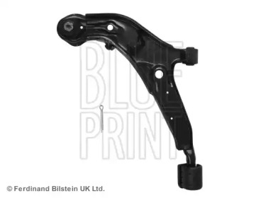 Важіль Blue Print ADN18660