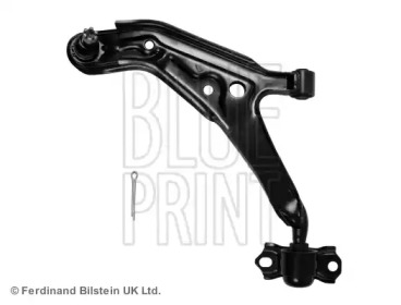 Важіль Blue Print ADN18662
