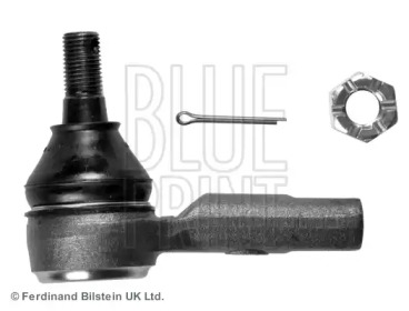 Шарнир Blue Print ADN187105