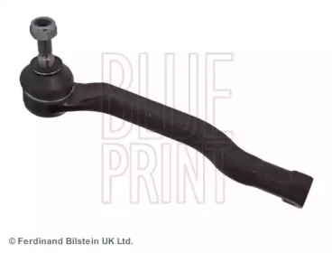 Шарнир Blue Print ADN187167
