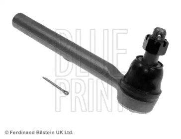 Шарнир Blue Print ADN187170