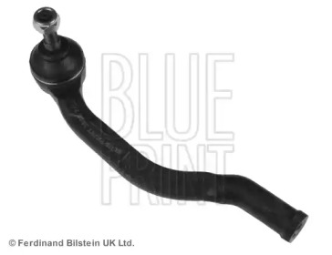 Шарнир Blue Print ADN187174