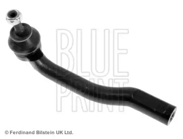 Шарнир Blue Print ADN187180