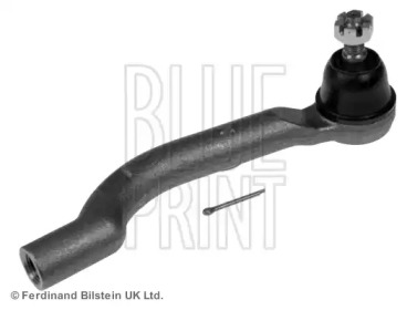 Наконечник тяги рульової (R) Nissan Qashqai/ X-Trail 07-13/ Renault Koleos 08- Blue Print ADN187191