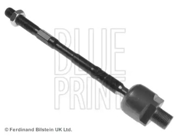 Тяга рульова Infiniti FX35/FX45 3.5/4.5 32V 03-13 Blue Print ADN187214