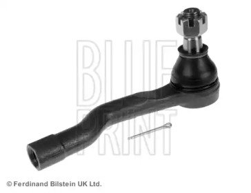 Шарнир Blue Print ADN187222