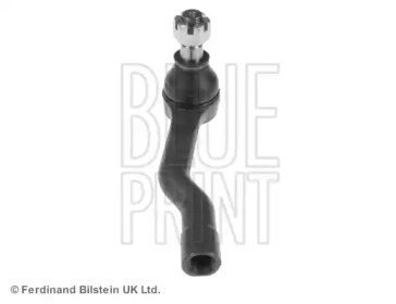 Шарнир Blue Print ADN187222 — фото 2