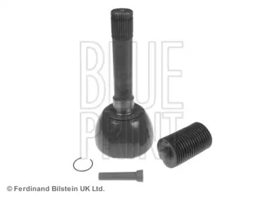Шарнір рівних кутових швидкостей Blue Print ADN18980