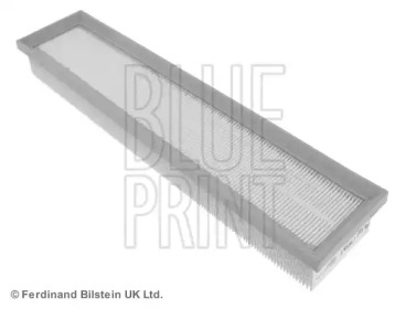 Фільтр забору повітря Blue Print ADP152201