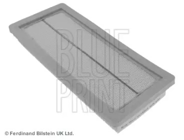 Фильтр забору повітря Blue Print ADP152203