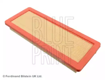 Фільтр забору повітря Blue Print ADP152204