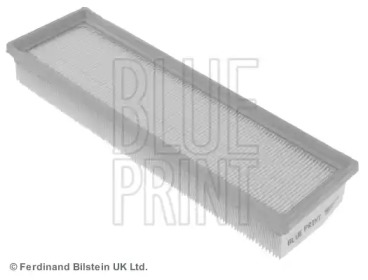 Воздушный фильтр Blue Print ADP152205
