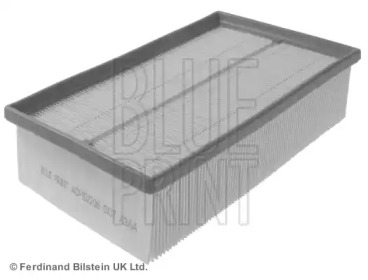 Фільтр забору повітря Blue Print ADP152206