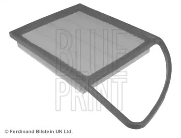 Фільтр забору повітря Blue Print ADP152207