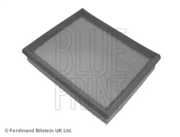 Фильтр Blue Print ADP152209