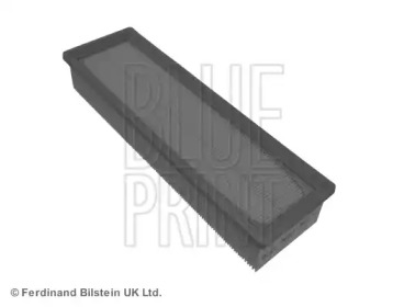 Фильтр забору повітря Blue Print ADP152210