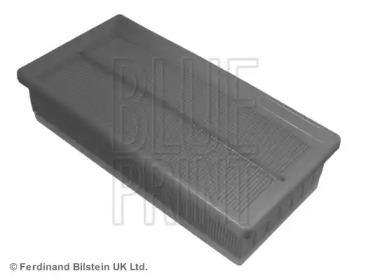 Фильтр забору повітря Blue Print ADP152211