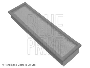 Фільтр забору повітря Blue Print ADP152213