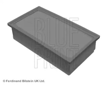 Фільтр забору повітря Blue Print ADP152215