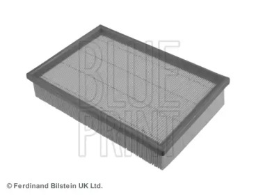 Фільтр забору повітря Blue Print ADP152219