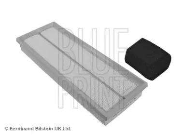 Фільтр забору повітря Blue Print ADP152220