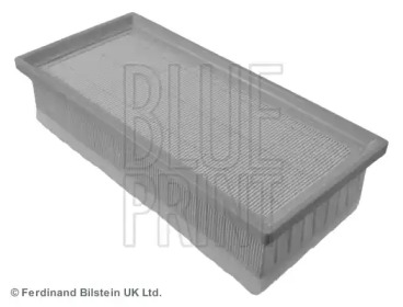 Воздушный фильтр Blue Print ADP152221