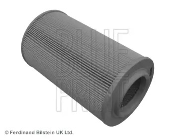Фильтр Blue Print ADP152222