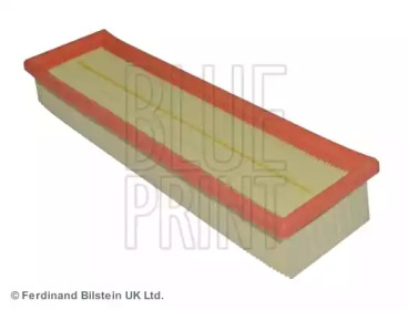 Фильтр Blue Print ADP152224
