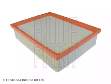 Фильтр Blue Print ADP152227