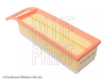 Фільтр забору повітря Blue Print ADP152229