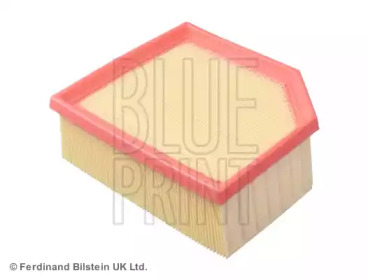Фільтр повітряний Blue Print ADP152230