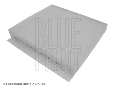 Повітряний фільтр салона Blue Print ADP152503