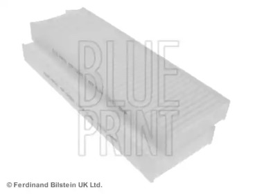 Фильтр салона Blue Print ADP152505