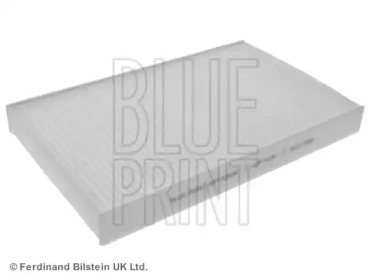 Фильтр салона Blue Print ADP152509
