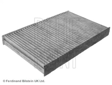 Фильтр салона Blue Print ADP152510
