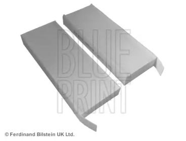 Воздушный фильтр салона Blue Print ADP152514