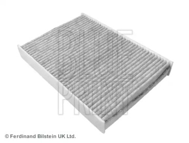 Воздушный фильтр салона Blue Print ADP152518