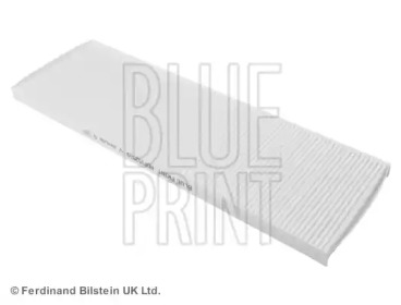 Фильтр салона Blue Print ADP152519