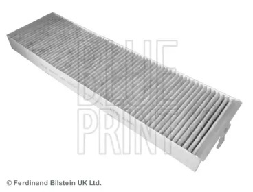 Воздушный фильтр салона Blue Print ADP152520