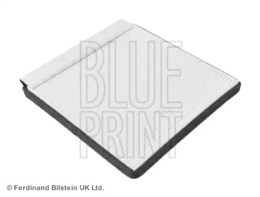 Воздушный фильтр салона Blue Print ADP152522