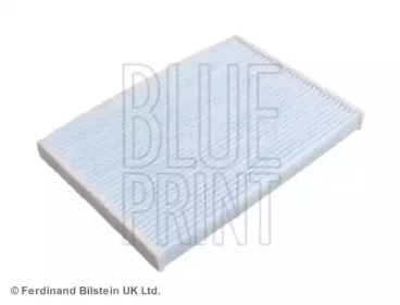 Повітряний фільтр салону Blue Print ADP152526