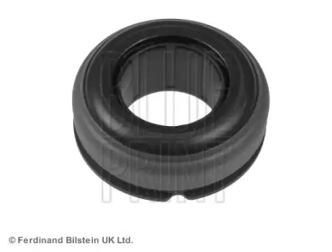 Выжимной подшипник Blue Print ADP153301