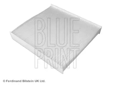 Воздушный фильтр салона Blue Print ADR162508